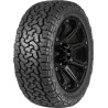 COMFORSER CF1100 SUV EV 255/50R19 113S