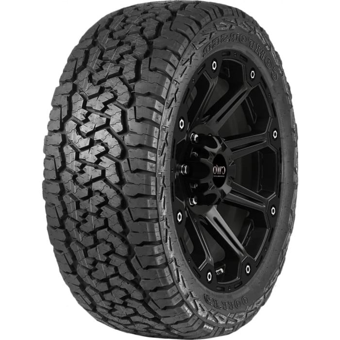 COMFORSER CF1100 SUV EV 255/50R19 113S