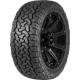 COMFORSER CF1100 SUV EV XL 215/60R17 100T
