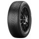 PIRELLI Cinturato All Season SF3 SUV EV XL 225/60R18 104Y