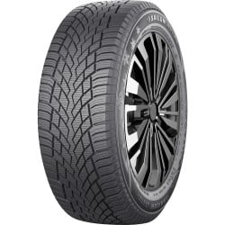 SAILUN Ice Blazer Arctic 2 SUV EV XL Minkšto mišinio 285/45R22 114T