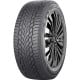 SAILUN Ice Blazer Arctic 2 SUV EV XL Minkšto mišinio 235/55R18 104T