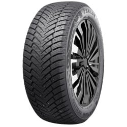 SAILUN Ice Blazer Spike EV XL Dygliuotos 225/45R17 94T
