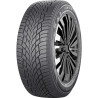 SAILUN Ice Blazer Arctic 2 EV XL Minkšto mišinio 255/40R19 100T