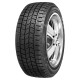 SAILUN Ice Blazer Arctic EV Minkšto mišinio 215/50R17 91T