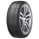 HANKOOK W330 WiNter i*cept evo3 SUV EV XL 255/40R22 103H