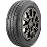 STAR PERFORMER Solar Van-4S EV Mikroautobusų C 215/60R17 109T