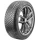 STAR PERFORMER Solar-4S SUV EV 225/65R17 102H