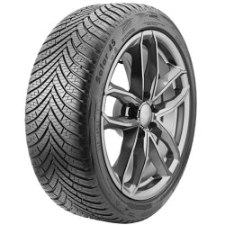 STAR PERFORMER Solar-4S SUV EV 225/65R17 102H