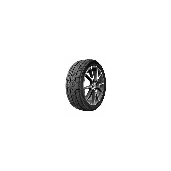 TRIANGLE PL02 SUV EV XL Minkšto mišinio 255/65R17 114H