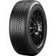 PIRELLI Ice Friction SUV EV Minkšto mišinio 245/50R20 105H