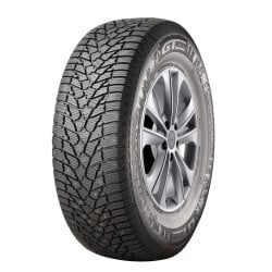 GT RADIAL Icepro SUV3 Evo SUV EV XL Dygliuotos 255/65R18 115T