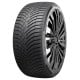 SAILUN Atrezzo 4 Seasons Ultra SUV EV XL 255/45R20 105W