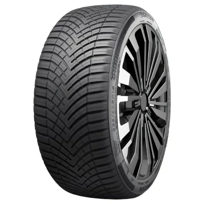 SAILUN Atrezzo 4 Seasons Ultra SUV EV XL 255/45R20 105W