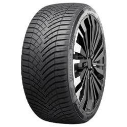 SAILUN Atrezzo 4 Seasons Ultra SUV EV XL 245/45R20 103W