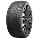 SAILUN Atrezzo 4 Seasons Ultra EV 175/55R15 77T