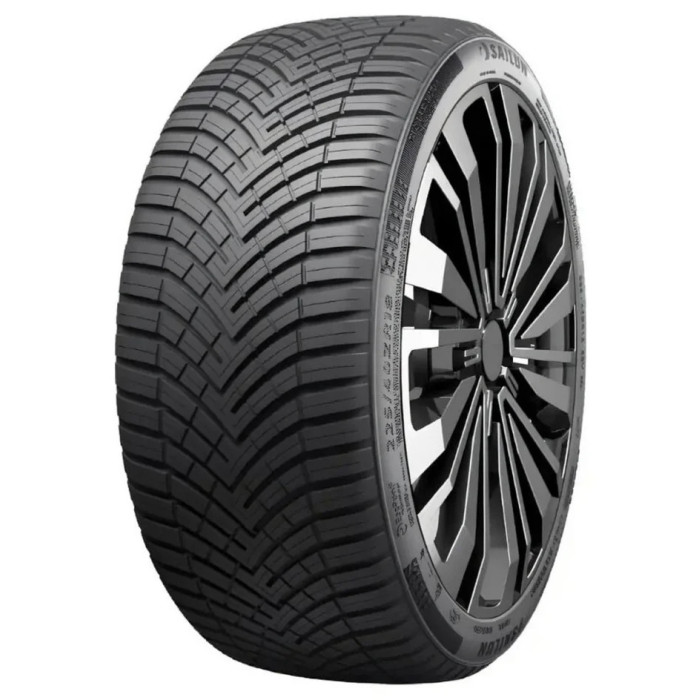 SAILUN Atrezzo 4 Seasons Ultra EV 175/55R15 77T