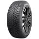 SAILUN Ice Blazer Alpine Evo2 SUV EV XL 245/45R20 103W