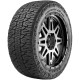 RADAR Renegade A/T Sport SUV EV 265/75R16 123S