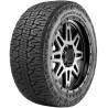 RADAR Renegade A/T Sport SUV EV 265/75R16 123S