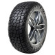 RADAR Renegade AT5 SUV EV 245/70R17 119S
