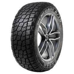 RADAR Renegade AT5 SUV EV 245/70R17 119S