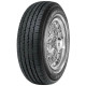 RADAR DIMAX Classic EV 165/80R15 86H