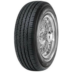 RADAR DIMAX Classic EV 165/80R15 86H