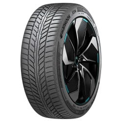 HANKOOK IW01 iON i*cept SUV EV XL 255/35R21 98V