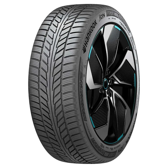 HANKOOK IW01 iON i*cept SUV EV XL 255/35R21 98V