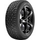 TIGAR Ice EV XL Dygliuotos 2021 195/55R16 91T