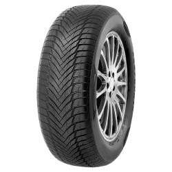 TRISTAR Snowpower HP EV XL 195/70R15 97T