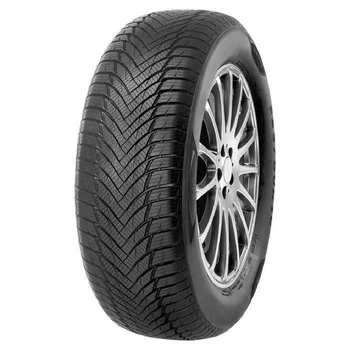 TRISTAR Snowpower HP EV XL 195/70R15 97T