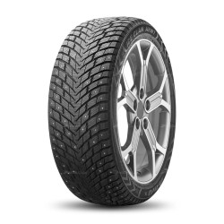 ARIVO ARW7 SUV EV XL Dygliuojamos 255/40R21 102T