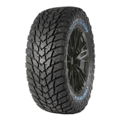 COMFORSER Winter Pro Blizzard OWL Right side SUV EV Dygliuojamos 285/65R18 125R