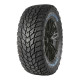 COMFORSER Winter Pro Blizzard OWL Left side SUV EV Dygliuojamos 285/65R18 125R
