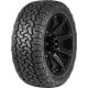 COMFORSER CF1100 SUV EV XL 275/40R22 107T