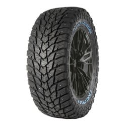 COMFORSER Winter Pro Blizzard OWL Right side SUV EV Dygliuojamos 285/70R17 126Q