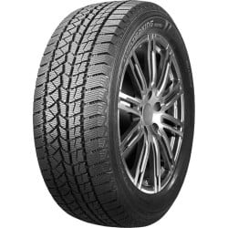DOUBLESTAR DW02 EV Minkšto mišinio 185/60R14 82T