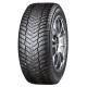 YOKOHAMA iceGUARD iG65 SUV EV XL Dygliuotos 215/55R18 99T