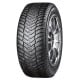 YOKOHAMA iceGUARD iG65 EV XL Dygliuotos 235/45R18 98T