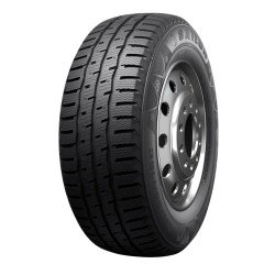 SAILUN Endure WSL1 EV Mikroautobusų C 225/55R17 109T