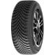 WESTLAKE Z401 EV 235/60R16 100V