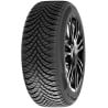 WESTLAKE Z401 EV 235/60R16 100V