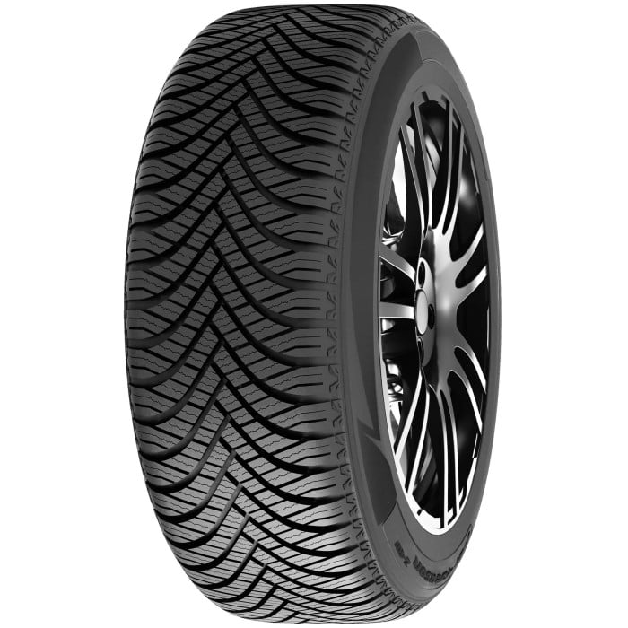 WESTLAKE Z401 EV 235/60R16 100V