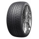 SAILUN Atrezzo 4 Seasons PRO SUV EV XL 235/55R19 105W