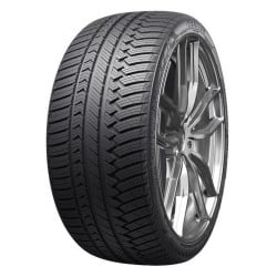 SAILUN Atrezzo 4 Seasons PRO SUV EV XL 235/55R19 105W