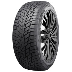 SAILUN Ice Blazer Alpine Evo2 SUV EV XL 285/45R21 113W