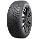 SAILUN Ice Blazer Alpine Evo2 SUV EV XL 285/40R21 109W