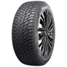 SAILUN Ice Blazer Alpine Evo2 EV XL 255/40R19 100V
